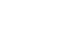 CSA1952 logo
